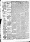 Musselburgh News Friday 02 December 1898 Page 4