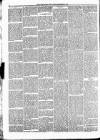Musselburgh News Friday 02 December 1898 Page 6