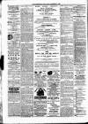 Musselburgh News Friday 02 December 1898 Page 8