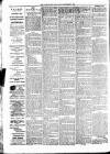 Musselburgh News Friday 09 December 1898 Page 2