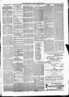 Musselburgh News Friday 09 December 1898 Page 3