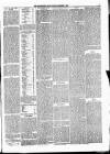 Musselburgh News Friday 09 December 1898 Page 5