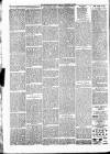 Musselburgh News Friday 09 December 1898 Page 6