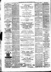 Musselburgh News Friday 09 December 1898 Page 8