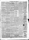 Musselburgh News Friday 16 December 1898 Page 3