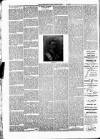 Musselburgh News Friday 16 December 1898 Page 6