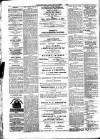Musselburgh News Friday 16 December 1898 Page 8