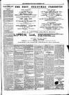 Musselburgh News Friday 23 December 1898 Page 3