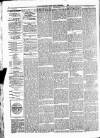 Musselburgh News Friday 23 December 1898 Page 4