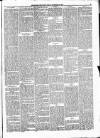 Musselburgh News Friday 23 December 1898 Page 5