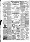 Musselburgh News Friday 23 December 1898 Page 8