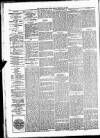 Musselburgh News Friday 03 February 1899 Page 4