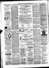 Musselburgh News Friday 03 February 1899 Page 8