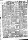 Musselburgh News Friday 10 February 1899 Page 2