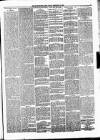 Musselburgh News Friday 10 February 1899 Page 3