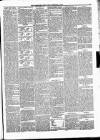 Musselburgh News Friday 10 February 1899 Page 5