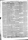 Musselburgh News Friday 17 February 1899 Page 2