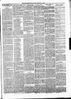 Musselburgh News Friday 17 February 1899 Page 7