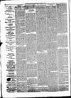Musselburgh News Friday 03 March 1899 Page 2