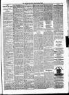 Musselburgh News Friday 03 March 1899 Page 3