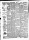 Musselburgh News Friday 03 March 1899 Page 4