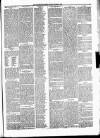 Musselburgh News Friday 03 March 1899 Page 5