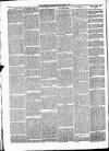 Musselburgh News Friday 03 March 1899 Page 6