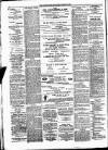 Musselburgh News Friday 03 March 1899 Page 8
