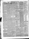 Musselburgh News Friday 10 March 1899 Page 2