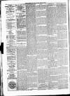 Musselburgh News Friday 10 March 1899 Page 4
