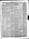 Musselburgh News Friday 10 March 1899 Page 7