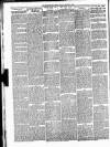 Musselburgh News Friday 17 March 1899 Page 2