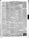 Musselburgh News Friday 17 March 1899 Page 3