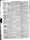 Musselburgh News Friday 17 March 1899 Page 4