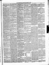 Musselburgh News Friday 17 March 1899 Page 5