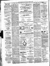 Musselburgh News Friday 17 March 1899 Page 8