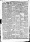 Musselburgh News Friday 24 March 1899 Page 2
