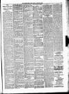 Musselburgh News Friday 24 March 1899 Page 3