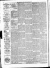Musselburgh News Friday 24 March 1899 Page 4