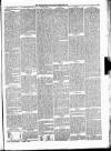 Musselburgh News Friday 24 March 1899 Page 5