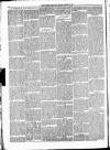 Musselburgh News Friday 24 March 1899 Page 6