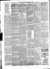 Musselburgh News Friday 14 April 1899 Page 2