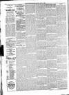 Musselburgh News Friday 14 April 1899 Page 4