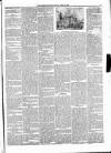 Musselburgh News Friday 14 April 1899 Page 5