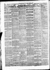 Musselburgh News Friday 23 June 1899 Page 2