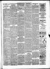 Musselburgh News Friday 23 June 1899 Page 7