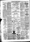 Musselburgh News Friday 23 June 1899 Page 8