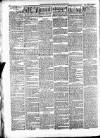 Musselburgh News Friday 30 June 1899 Page 2