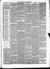 Musselburgh News Friday 30 June 1899 Page 5