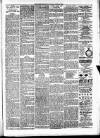 Musselburgh News Friday 30 June 1899 Page 7